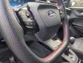 Ford Puma 1.0 ECOBOOST 92KW MHEV ST-LINE 125 5P Negro - thumbnail 19