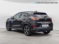 Ford Puma 1.0 ECOBOOST 92KW MHEV ST-LINE 125 5P Negro - thumbnail 3