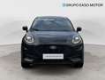 Ford Puma 1.0 ECOBOOST 92KW MHEV ST-LINE 125 5P Negro - thumbnail 8