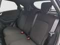 Ford Puma 1.0 ECOBOOST 92KW MHEV ST-LINE 125 5P Negro - thumbnail 11