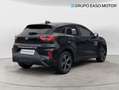 Ford Puma 1.0 ECOBOOST 92KW MHEV ST-LINE 125 5P Negro - thumbnail 4