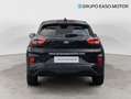 Ford Puma 1.0 ECOBOOST 92KW MHEV ST-LINE 125 5P Negro - thumbnail 5