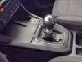 Ford Puma 1.0 ECOBOOST 92KW MHEV ST-LINE 125 5P Negro - thumbnail 16