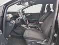 Ford Puma 1.0 ECOBOOST 92KW MHEV ST-LINE 125 5P Negro - thumbnail 13