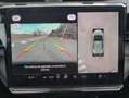 Ford Puma 1.0 ECOBOOST 92KW MHEV ST-LINE 125 5P Negro - thumbnail 17
