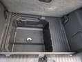 Ford Puma 1.0 ECOBOOST 92KW MHEV ST-LINE 125 5P Negro - thumbnail 18