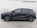 Ford Puma 1.0 ECOBOOST 92KW MHEV ST-LINE 125 5P Negro - thumbnail 2