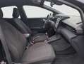 Ford Puma 1.0 ECOBOOST 92KW MHEV ST-LINE 125 5P Negro - thumbnail 15