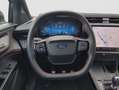 Ford Puma 1.0 ECOBOOST 92KW MHEV ST-LINE 125 5P Negro - thumbnail 14