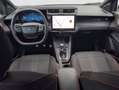 Ford Puma 1.0 ECOBOOST 92KW MHEV ST-LINE 125 5P Negro - thumbnail 9