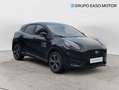 Ford Puma 1.0 ECOBOOST 92KW MHEV ST-LINE 125 5P Negro - thumbnail 7
