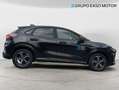 Ford Puma 1.0 ECOBOOST 92KW MHEV ST-LINE 125 5P Negro - thumbnail 6
