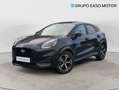 Ford Puma 1.0 ECOBOOST 92KW MHEV ST-LINE 125 5P Negro - thumbnail 1