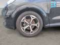 Ford Puma 1.0 ECOBOOST 92KW MHEV ST-LINE 125 5P Negro - thumbnail 12