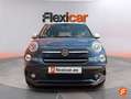 Fiat 500L 1.4 Pop Star Azul - thumbnail 9