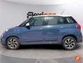 Fiat 500L 1.4 Pop Star Azul - thumbnail 7