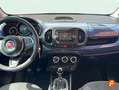 Fiat 500L 1.4 Pop Star Azul - thumbnail 13
