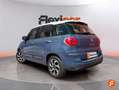 Fiat 500L 1.4 Pop Star Azul - thumbnail 2