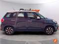 Fiat 500L 1.4 Pop Star Azul - thumbnail 8