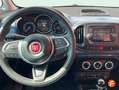 Fiat 500L 1.4 Pop Star Azul - thumbnail 11