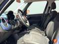 Fiat 500L 1.4 Pop Star Azul - thumbnail 14