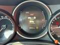 Fiat 500L 1.4 Pop Star Azul - thumbnail 12