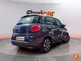 Fiat 500L 1.4 Pop Star Azul - thumbnail 5
