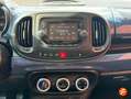 Fiat 500L 1.4 Pop Star Azul - thumbnail 10