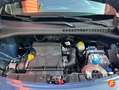 Fiat 500L 1.4 Pop Star Azul - thumbnail 19