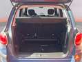 Fiat 500L 1.4 Pop Star Azul - thumbnail 16