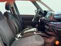 Fiat 500L 1.4 Pop Star Azul - thumbnail 15