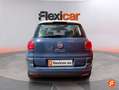 Fiat 500L 1.4 Pop Star Azul - thumbnail 3