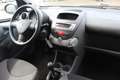 Toyota Aygo 1.0-12V *Meeneemprijs* APK t/m 21-03-2026/Airco/To Blu/Azzurro - thumbnail 3