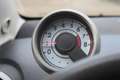 Toyota Aygo 1.0-12V *Meeneemprijs* APK t/m 21-03-2026/Airco/To Blu/Azzurro - thumbnail 11