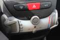 Toyota Aygo 1.0-12V *Meeneemprijs* APK t/m 21-03-2026/Airco/To Blu/Azzurro - thumbnail 13