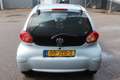 Toyota Aygo 1.0-12V *Meeneemprijs* APK t/m 21-03-2026/Airco/To Blu/Azzurro - thumbnail 7