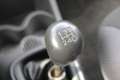 Toyota Aygo 1.0-12V *Meeneemprijs* APK t/m 21-03-2026/Airco/To Blu/Azzurro - thumbnail 15