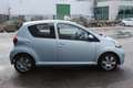 Toyota Aygo 1.0-12V *Meeneemprijs* APK t/m 21-03-2026/Airco/To Blu/Azzurro - thumbnail 8