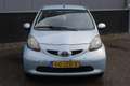 Toyota Aygo 1.0-12V *Meeneemprijs* APK t/m 21-03-2026/Airco/To Blu/Azzurro - thumbnail 10