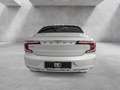 Volvo S90 T8 Ultimate Dark AWD B&W HUD STANDHZ LED Weiß - thumbnail 4
