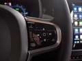 Volvo S90 T8 Ultimate Dark AWD B&W HUD STANDHZ LED Weiß - thumbnail 26