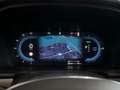 Volvo S90 T8 Ultimate Dark AWD B&W HUD STANDHZ LED Weiß - thumbnail 24