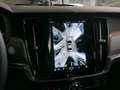 Volvo S90 T8 Ultimate Dark AWD B&W HUD STANDHZ LED Weiß - thumbnail 19