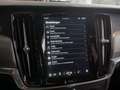 Volvo S90 T8 Ultimate Dark AWD B&W HUD STANDHZ LED Weiß - thumbnail 21
