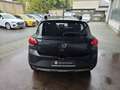 Dacia Sandero III Stepway Comfort* LPG*LED*KAMERA*NAVI* Grijs - thumbnail 14