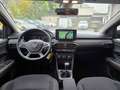 Dacia Sandero III Stepway Comfort* LPG*LED*KAMERA*NAVI* Grijs - thumbnail 8