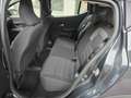 Dacia Sandero III Stepway Comfort* LPG*LED*KAMERA*NAVI* Grau - thumbnail 9