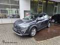 Dacia Sandero III Stepway Comfort* LPG*LED*KAMERA*NAVI* Grau - thumbnail 1