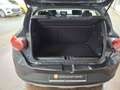 Dacia Sandero III Stepway Comfort* LPG*LED*KAMERA*NAVI* Grijs - thumbnail 10