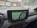 Dacia Sandero III Stepway Comfort* LPG*LED*KAMERA*NAVI* Grau - thumbnail 5